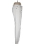 Kut from the Kloth Chevron-herringbone Gray Jeans Size 10 - photo 4