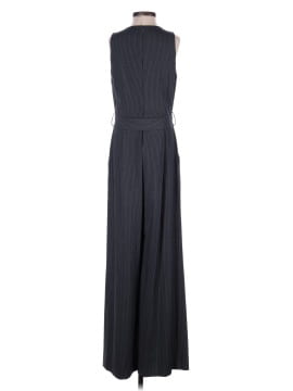 Tahari Jumpsuit (view 2)