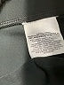 Nike Black Active Pants Size S - photo 4