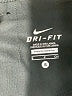 Nike Black Active Pants Size S - photo 5