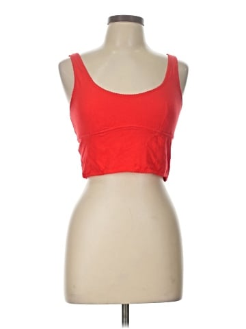 Aerie Sports Bra (view 1)