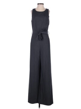 Tahari Jumpsuit (view 1)