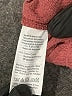 TeXTURE & THREAD Madewell 100% Cotton Burgundy Pullover Sweater Size M - photo 7