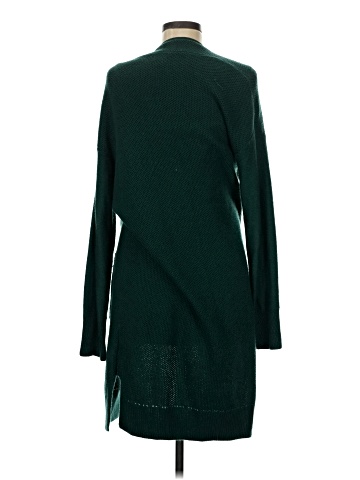 GOODTHREADS Cardigan (view 2)