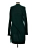 GOODTHREADS Green Cardigan Size M - photo 2