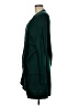 GOODTHREADS Green Cardigan Size M - photo 5