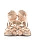 Sam Edelman Tan Sandals Size 5 1/2 - photo 2