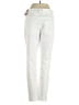 Madewell White Jeans Size 27 waist - photo 2