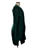 GOODTHREADS Green Cardigan Size M - photo 4