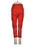 Assorted Brands Red Active Pants Size S - photo 2