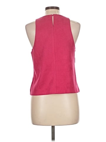 THML Sleeveless Top (view 2)