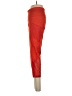 Assorted Brands Red Active Pants Size S - photo 5