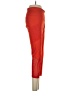 Assorted Brands Red Active Pants Size S - photo 4