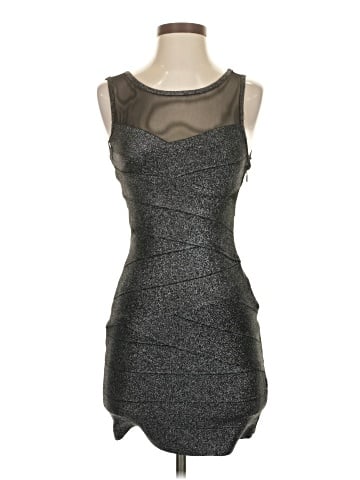 Unbranded Cocktail Dress (view 1)