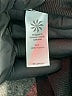 Athleta 100% Polyester Black Tank Top Size S - photo 8