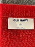 Old Navy Red Pullover Sweater Size M (petite) - photo 7