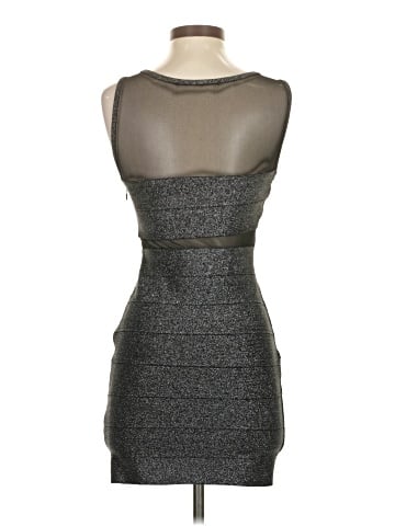 Unbranded Cocktail Dress (view 2)