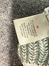 Ultra Flirt White Pullover Sweater Size M - photo 8