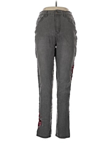 Unbranded Jeans (view 1)