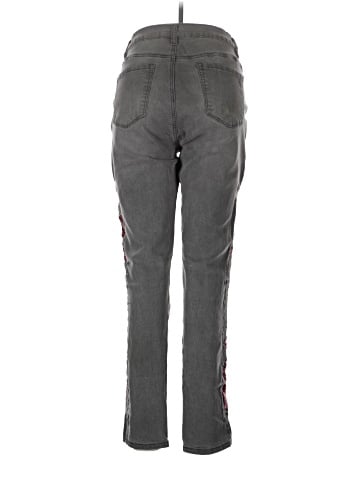 Unbranded Jeans (view 2)