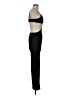 Shein Black Cocktail Dress Size XS - photo 4
