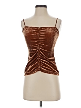 Tibi Sleeveless Top (view 1)