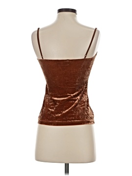 Tibi Sleeveless Top (view 2)