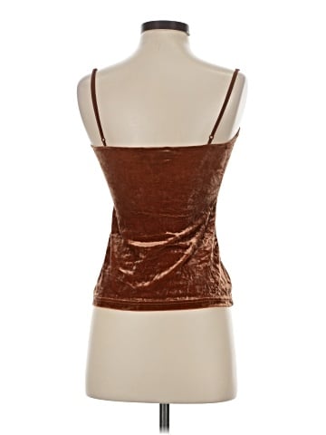 Tibi Sleeveless Top (view 2)