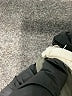 Adiva Green Casual Pants Size 14 - photo 8