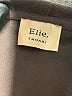 Elie Tahari Brown Pullover Sweater Size M - photo 7
