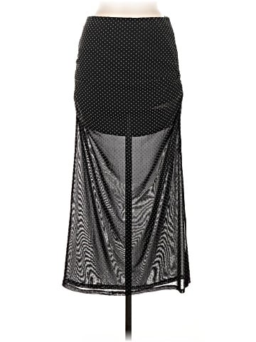 Maeve Casual Skirt (view 1)