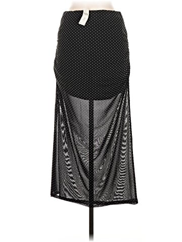 Maeve Casual Skirt (view 2)