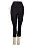 Lululemon Athletica Black Active Pants Size 4 - photo 1