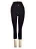 Lululemon Athletica Black Active Pants Size 4 - photo 2