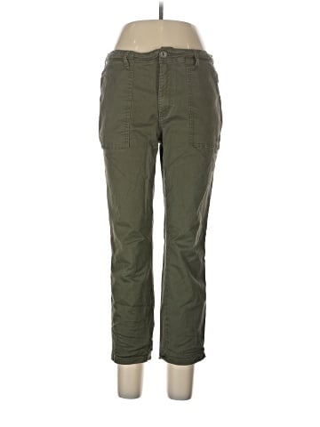Jones New York Signature Casual Pants (view 1)