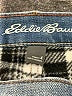 Eddie Bauer Blue Jeans Size 4 - photo 7