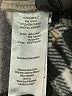 Eddie Bauer Blue Jeans Size 4 - photo 8