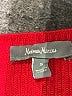 Neiman Marcus Red Pullover Sweater Size S - photo 7