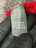 Neiman Marcus Red Pullover Sweater Size S - photo 8