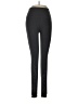Lululemon Athletica Black Active Pants Size 6 - photo 1