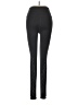 Lululemon Athletica Black Active Pants Size 6 - photo 2