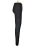 Lululemon Athletica Black Active Pants Size 6 - photo 4