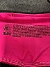 VSX Sport Black Active Pants Size M - photo 7
