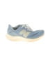 New Balance Blue Sneakers Size 8 1/2 - photo 1