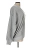 Unbranded Gray Pullover Sweater Size L (estimated) - photo 4