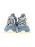 New Balance Blue Sneakers Size 8 1/2 - photo 2