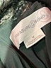 Treasure & Bond 100% Polyester Gray Blazer Size M - photo 6