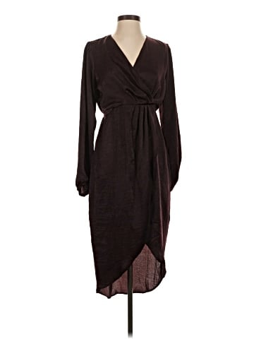 Gilli Casual Dress (view 1)
