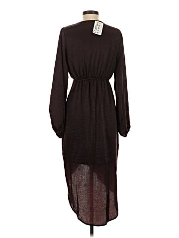 Gilli Casual Dress (view 2)
