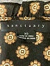 Sanctuary Brown Short Sleeve Blouse Size XS - photo 7